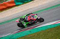 motorbikes;no-limits;november-2019;peter-wileman-photography;portimao;portugal;trackday-digital-images